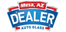Windshield Replacement Mesa AZ